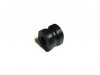 Guma stabilizatora tylnego Chrysler Voyager/Dodge Caravan 4228785